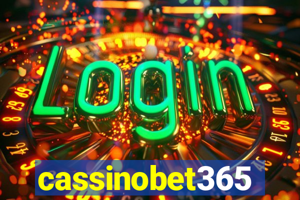 cassinobet365