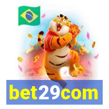 bet29com