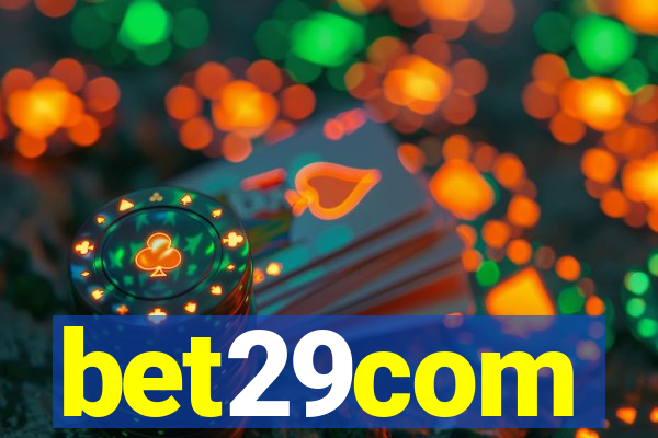 bet29com