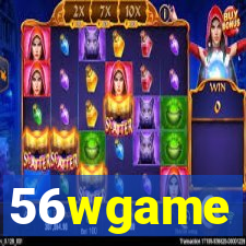 56wgame