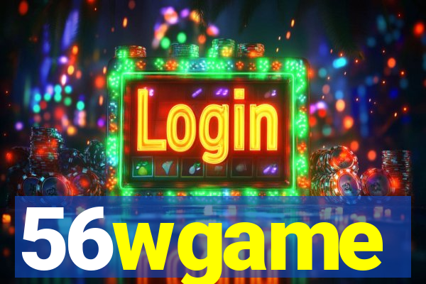 56wgame
