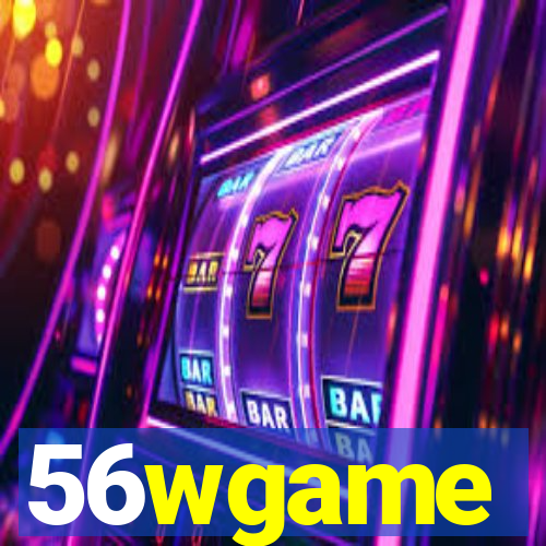 56wgame