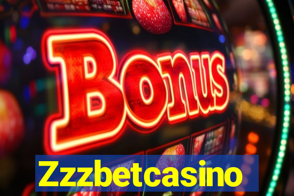 Zzzbetcasino