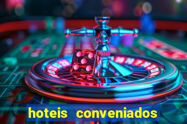 hoteis conveniados bancorbras bahia