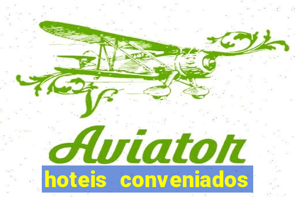 hoteis conveniados bancorbras bahia