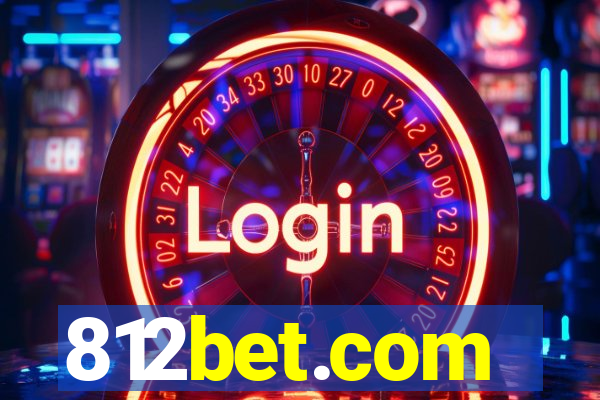 812bet.com