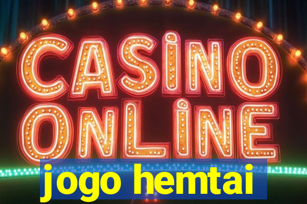 jogo hemtai
