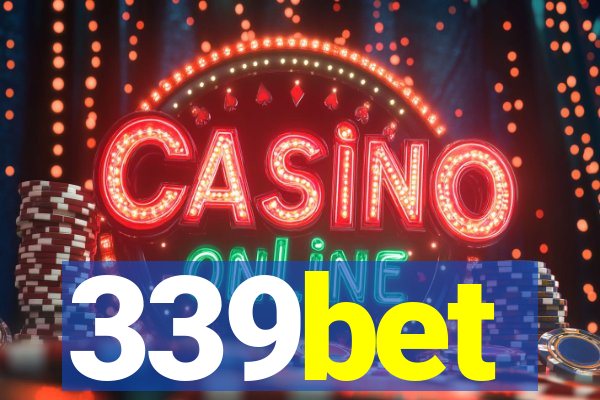 339bet