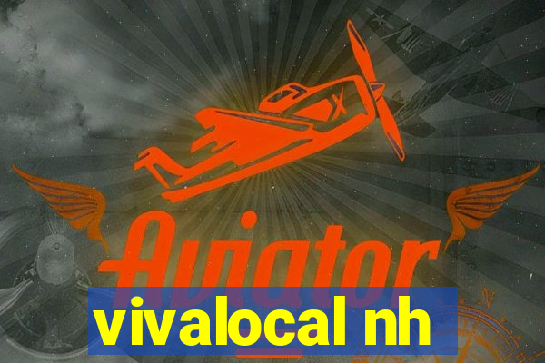 vivalocal nh
