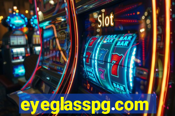 eyeglasspg.com