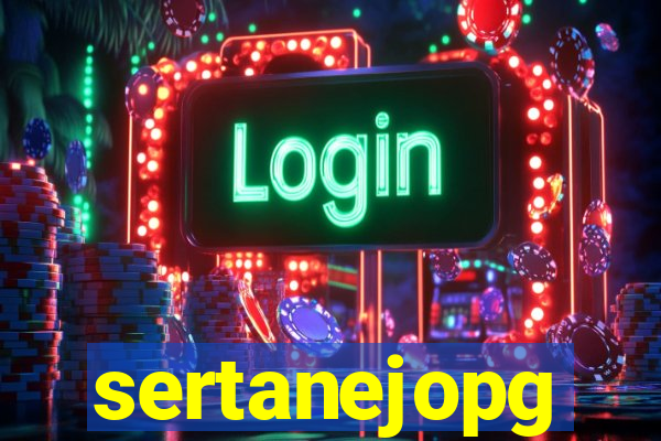 sertanejopg