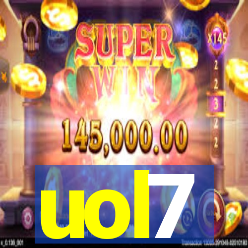 uol7