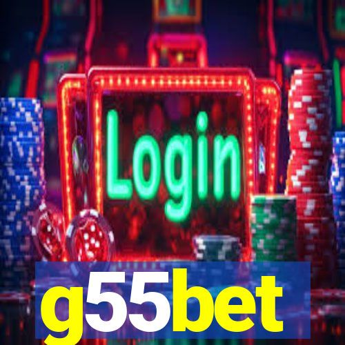 g55bet
