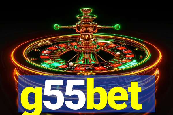 g55bet