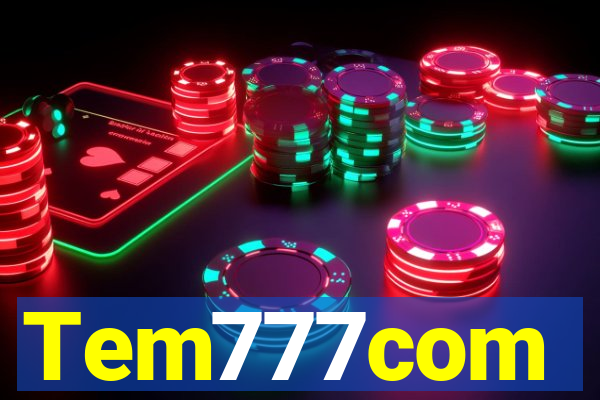 Tem777com