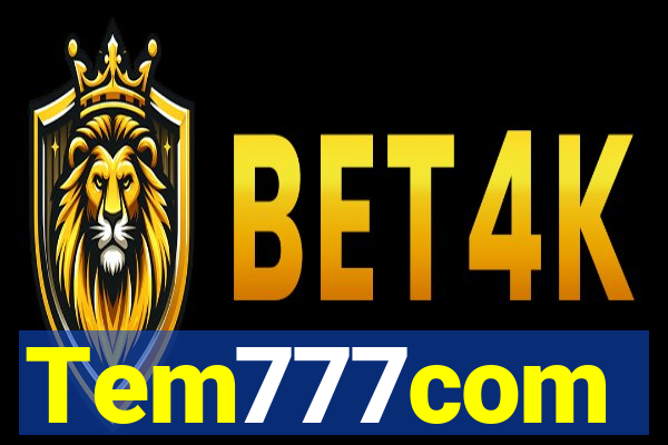 Tem777com