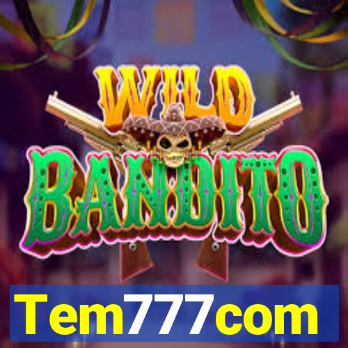 Tem777com