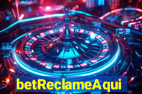 betReclameAqui