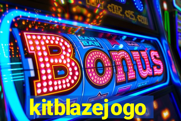 kitblazejogo