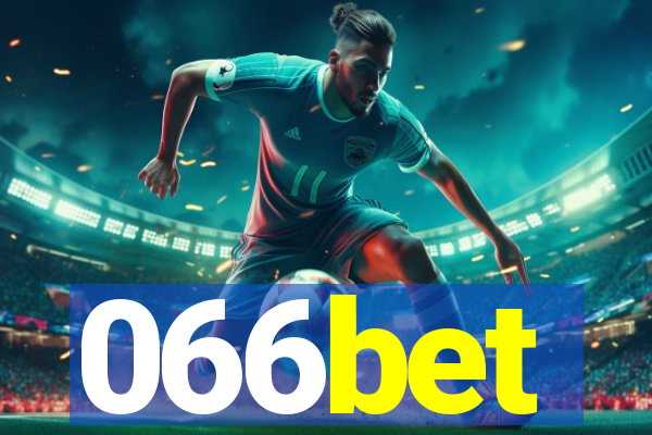 066bet