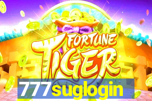 777suglogin