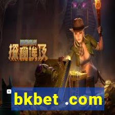 bkbet .com