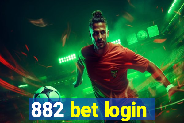 882 bet login