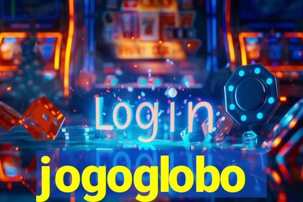 jogoglobo