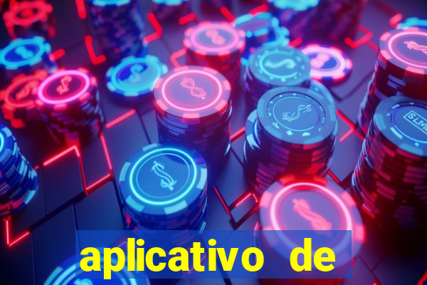 aplicativo de baixar jogo que paga