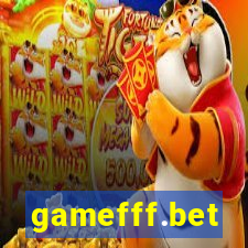 gamefff.bet