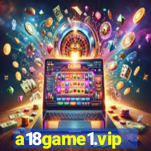 a18game1.vip