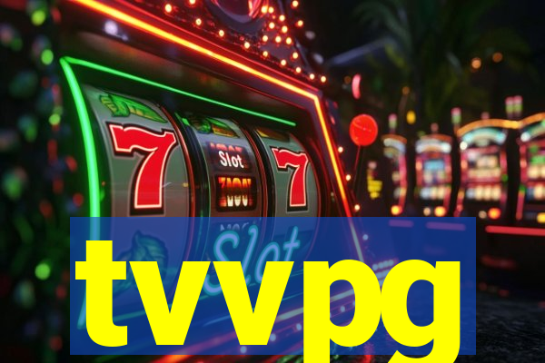 tvvpg