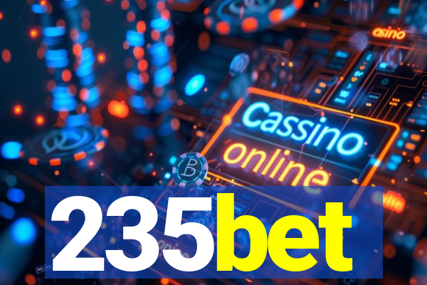 235bet