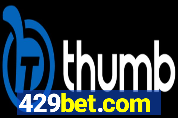 429bet.com