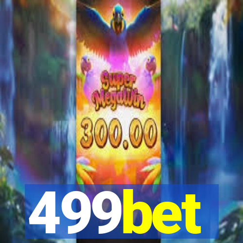 499bet
