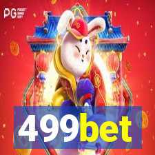 499bet