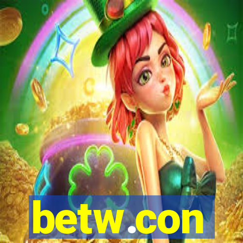 betw.con