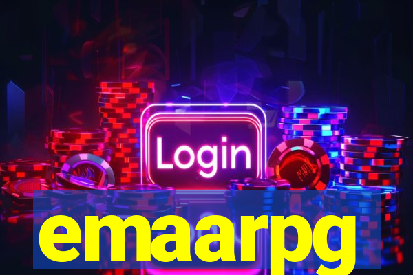emaarpg