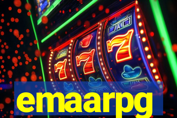 emaarpg