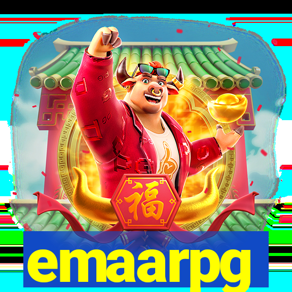 emaarpg