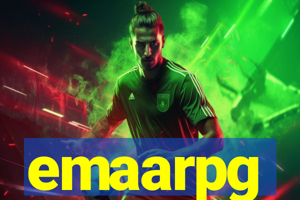 emaarpg