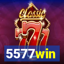 5577win