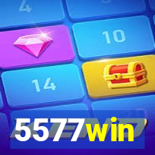 5577win