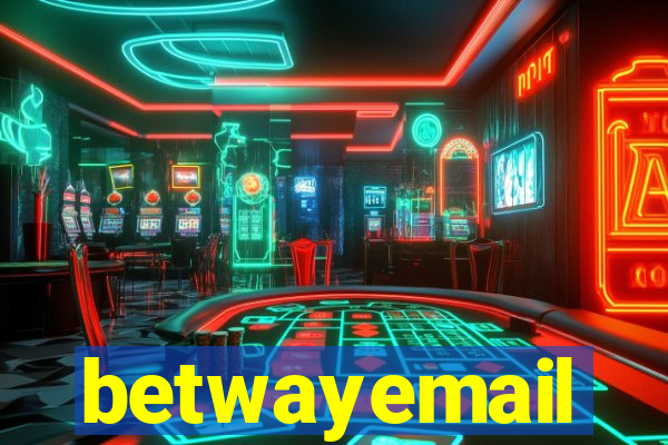 betwayemail