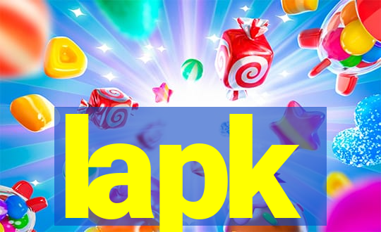 lapk