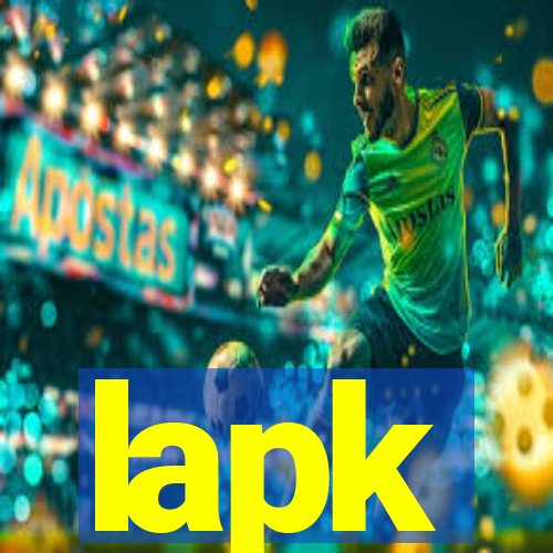 lapk