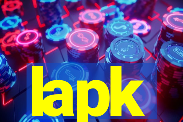 lapk