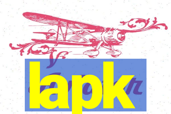 lapk
