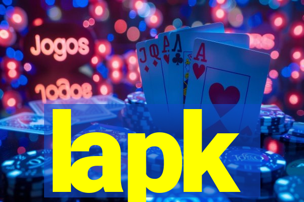 lapk