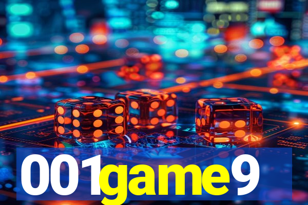 001game9